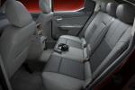 Dodge Avenger 2008 года